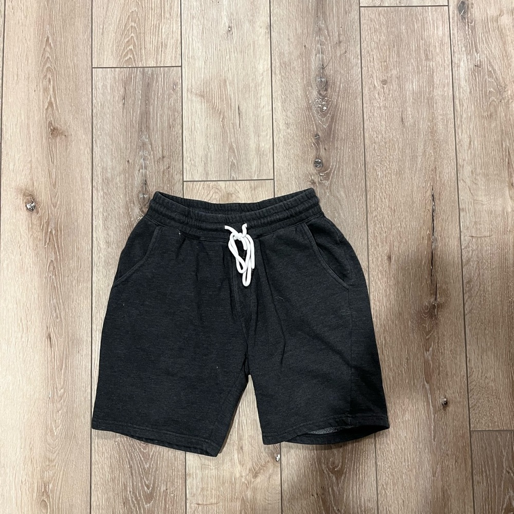 1887 shorts